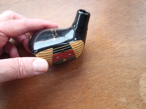 Vintage douglas mcgibbon golf - mcgibbon,