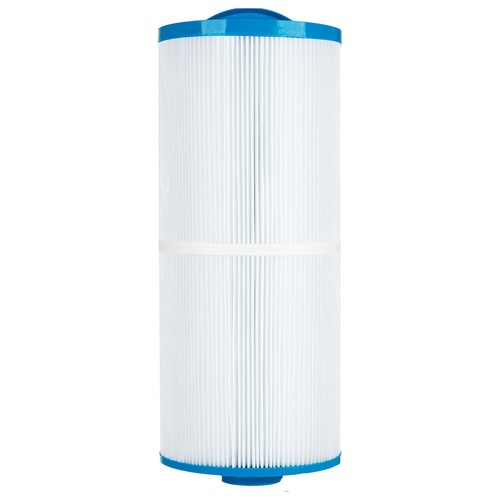 Hot tub filter - tub,