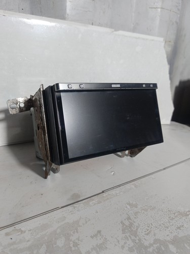 Pioneer sph da100 touchscreen - sph-da100,