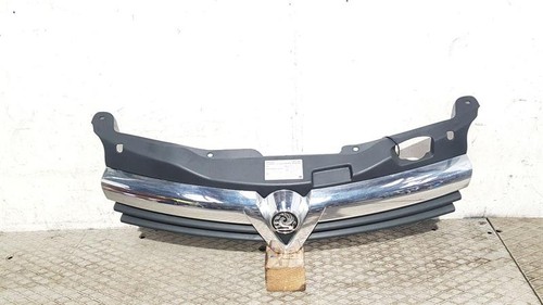 2004 2010 mk5 - h, astra
