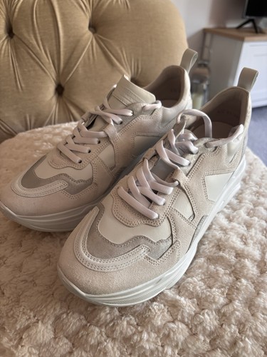 Kennel schmenger trainers - kennel,