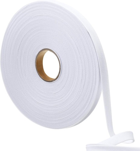 Jetec inch double - double, fold