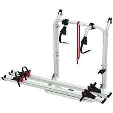 Fiamma Carry Bike 200D 2 Bike