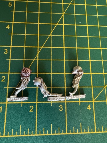 Games workshop warhammer - games,