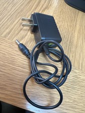 Genuine Nokia ACP-12U US Mains