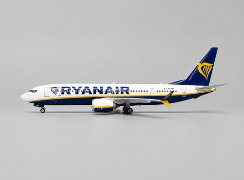 Ryanair boeing 737 - boeing,