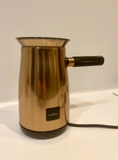 Hotel Chocolat Velvetiser