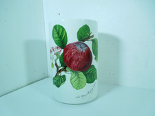 Portmeirion Pomona The Hoary