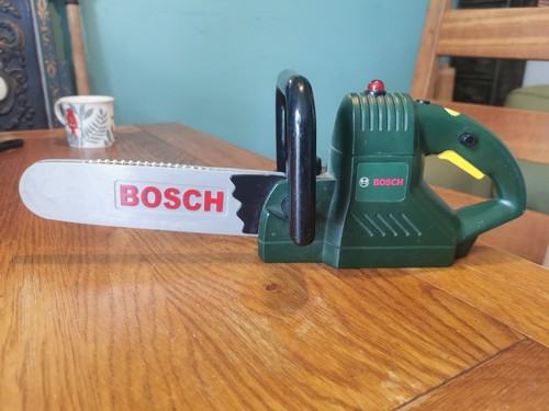 Bosch klein kids toy - klein,