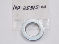 OEM 1962-16 YAMAHA RT100 PW80