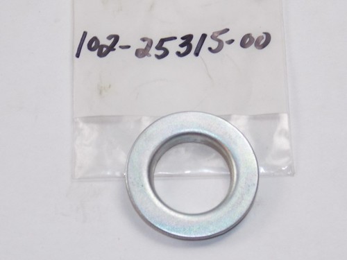 Oem 1962 yamaha - oem, 1962-16