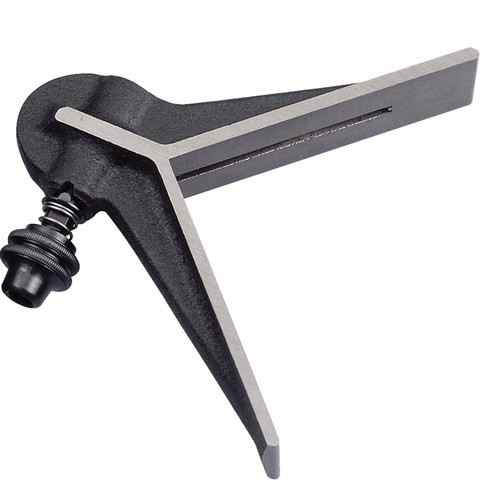 Starrett centre head - centre, c11-1224