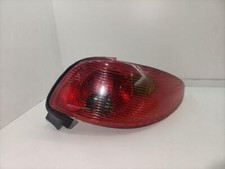 6351N7 rear lamp rh for