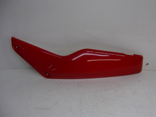 Ducati 600s 750ss 900ss - ,