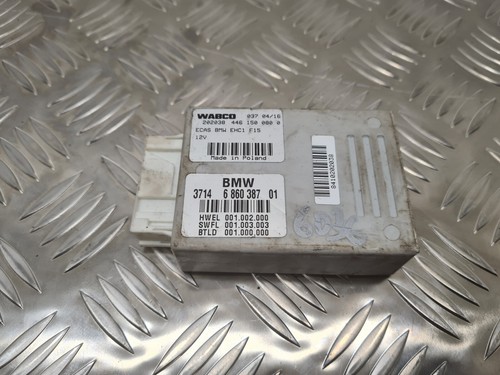 Bmw series f15 - bmw,