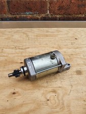 01-05 Yamaha YFM 660R Raptor