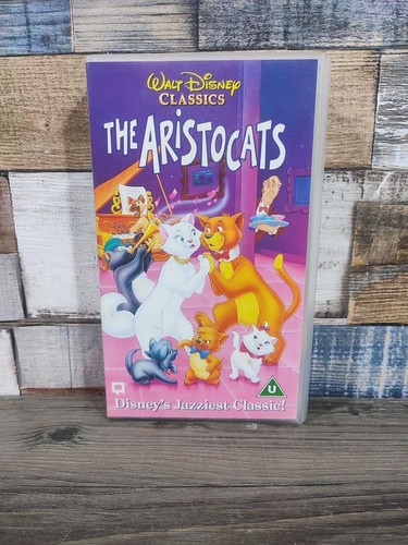 Walt disney classics the - walt,