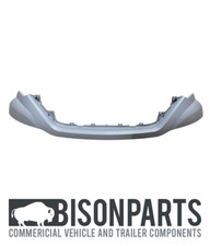 "FITS IVECO DAILY 2019+ PRIMED