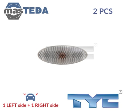 0569 indicator light - 18-0569-00-2,