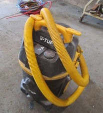 V-TUF MINIPLUS110 M-Class 20L