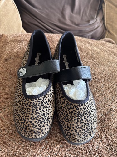 Cosyfeet koryl women shoes - cosyfeet,