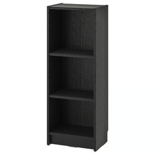 New IKEA BILLY Bookcase