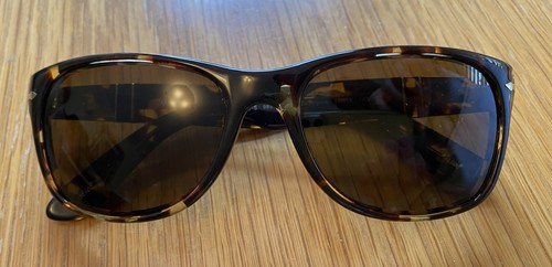 Persol 985 polarized - 985/57,