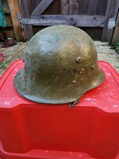 WW2 Bulgarian Army Military