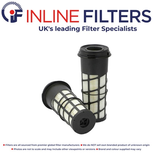 Air filter for - filter, 8030zts