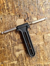 MIKADO LOGO 500 ANTI-ROTATION