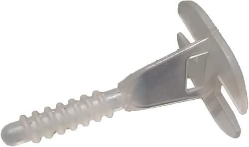 7ton tile leveling system - 7ton,