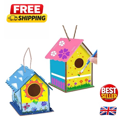 Creative pack wooden - 2,