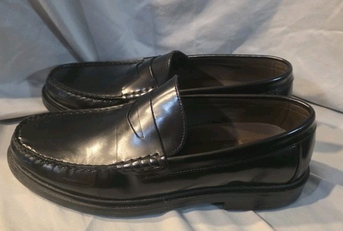 Bruno magli mello - mello, leather