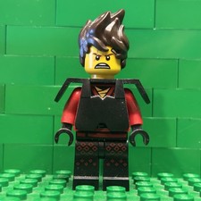 KAI KENDO COLTLNM01 NINJAGO