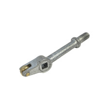 Faema E61 Brew Group Micro