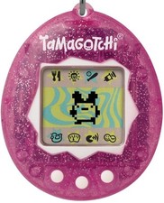 TAMAGOTCHI Bandai Original