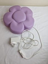 IKEA Upplyst Flower Shape LED