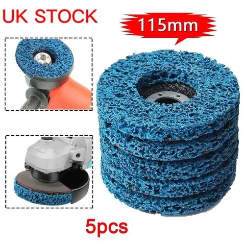 4pcs poly strip - poly, wheel