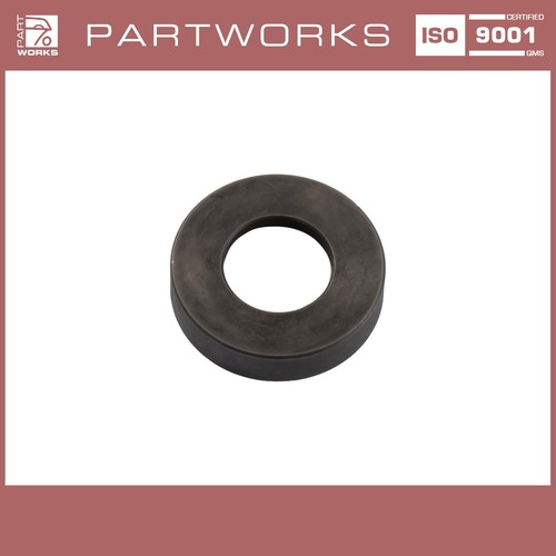 Ring for porsche 90110546303 - ring,