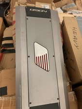 Orion HCCA-D5000 Car Amplifier