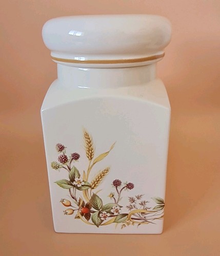 Vintage marks spencer - vintage,
