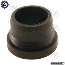 GASKET WASHER FLUID PUMPWASHER