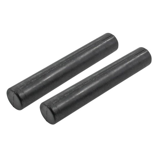 Faithfull kerb lifter - faithfull,