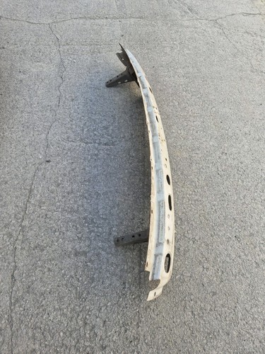 Nissan silvia s13 oem 180sx - silvia,