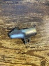 Ducati 748 916 996 998