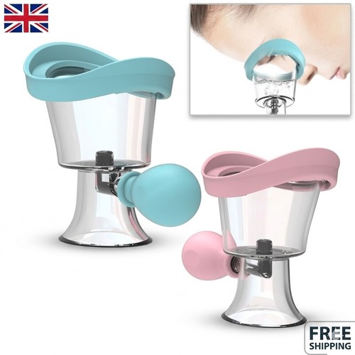 1pcs extrusion silicone eye - 1pcs,