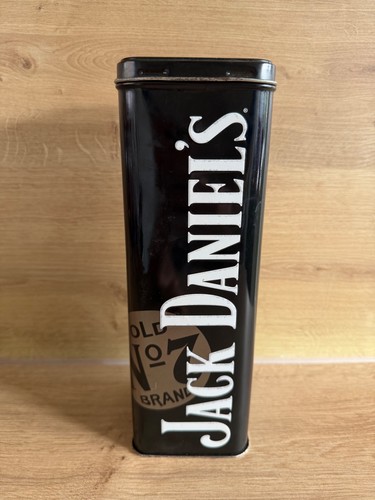 Jack daniels tennessee whiskey - daniels,