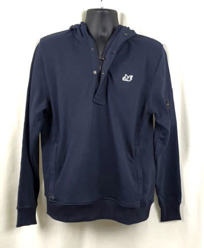 Peaceful hooligan hardy hoodie - peaceful,