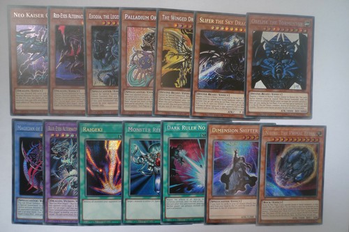2019 mega tin promos - 2019,