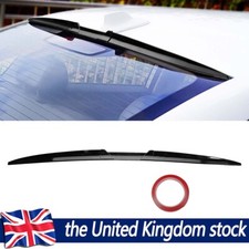 For BMW 6 Series Coupe Glossy